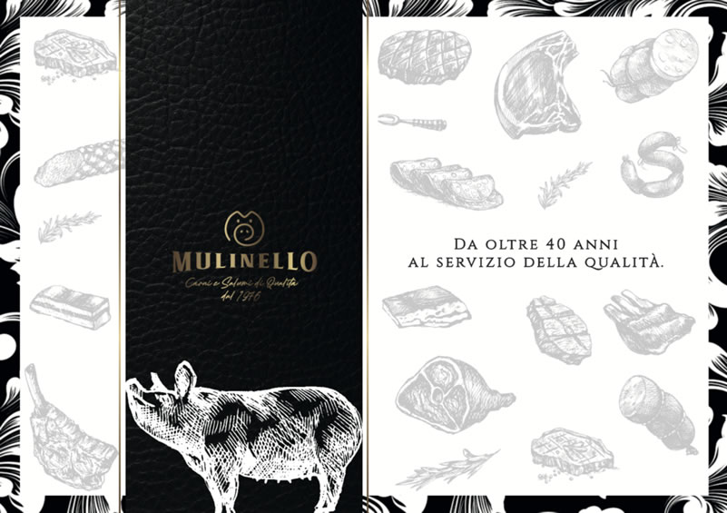 Catalogo Mulinello-2023
