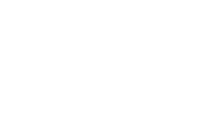 CSQA