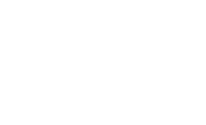 IFS